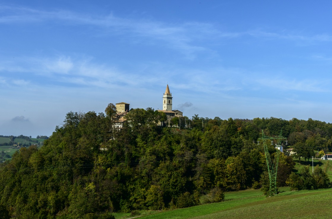 Modena